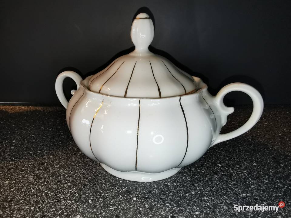 Zestaw Koenigszelt obecne Jaworzno kpl Piastów