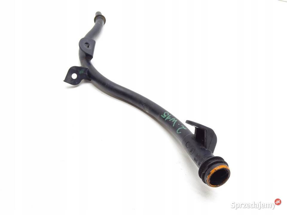 BAGNET MIARKA OLEJU 03L103634M 20 TDI AUDI A4 B8 sprzedam