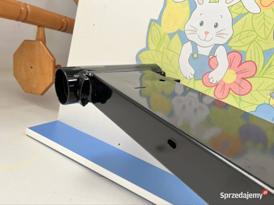 Rama Mz Etz 251 r90 Nisko