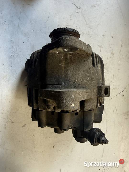 Alternator Kia Ceed 16 crdi