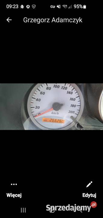 Toyota Rav 4 Bełżyce sprzedam