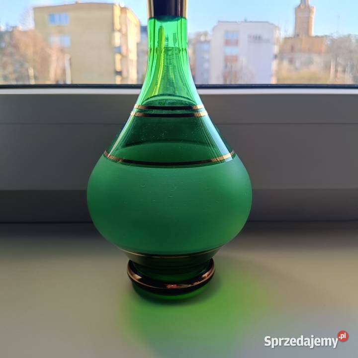 Karafka Bohemia Gryfino