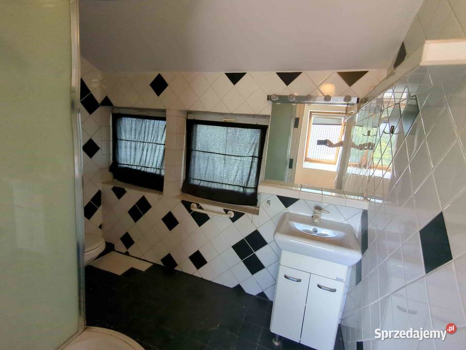 38 udziału w nieruchomości Syndyka Patriotów mazowieckie Warszawa