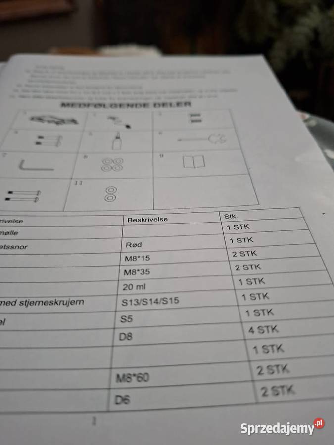 Bieżnia elektryczna Sport i Wypoczynek zachodniopomorskie Szczecin