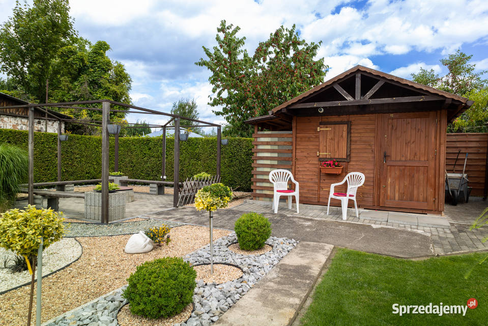 ROD im Tadeusza Kościuszki Dworcowa 1 Kluczbork