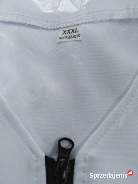 fartuch kuchenny Gosia sprzedam