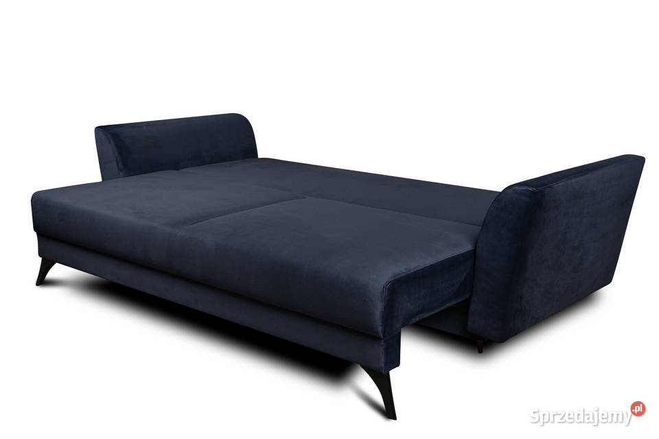 Kanapa Porto Funkcja Spania Dostawa 0 wielkopolskie