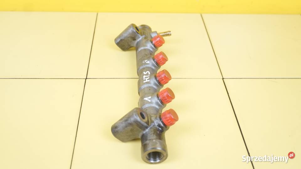 NSIGNIA ANTARA ZAFIRA 20 CDTI 16r 170 B20DTH Suków