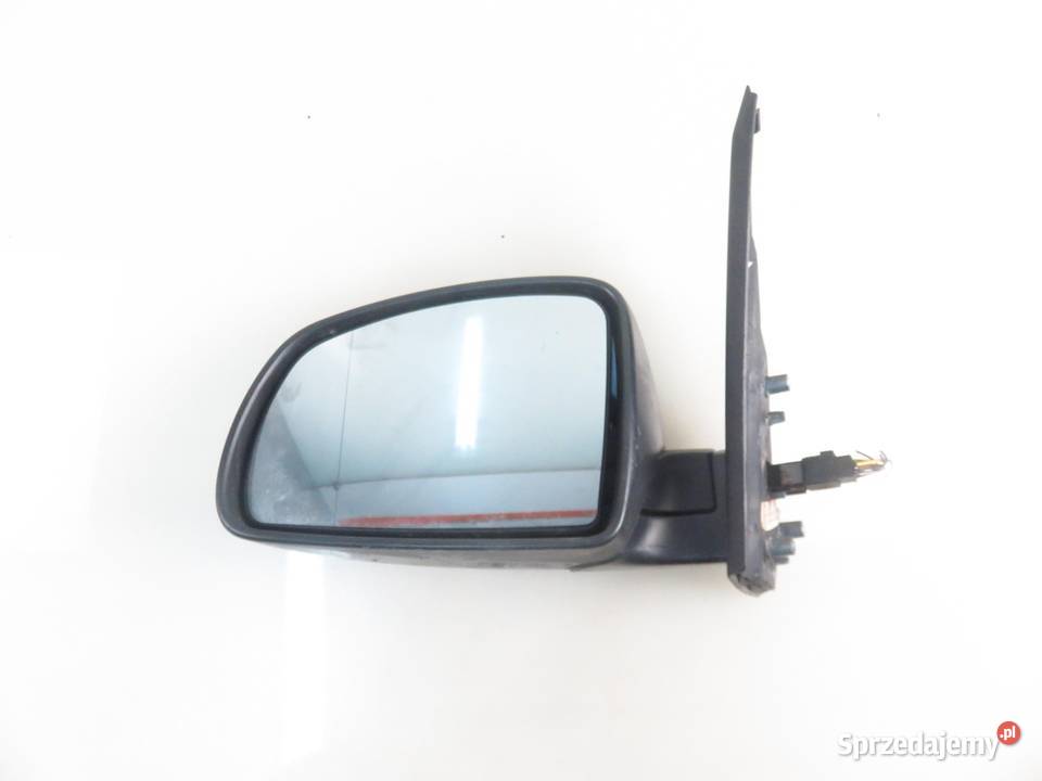 LUSTERKO LEWE OPEL MERIVA A X03 13157139 Y474