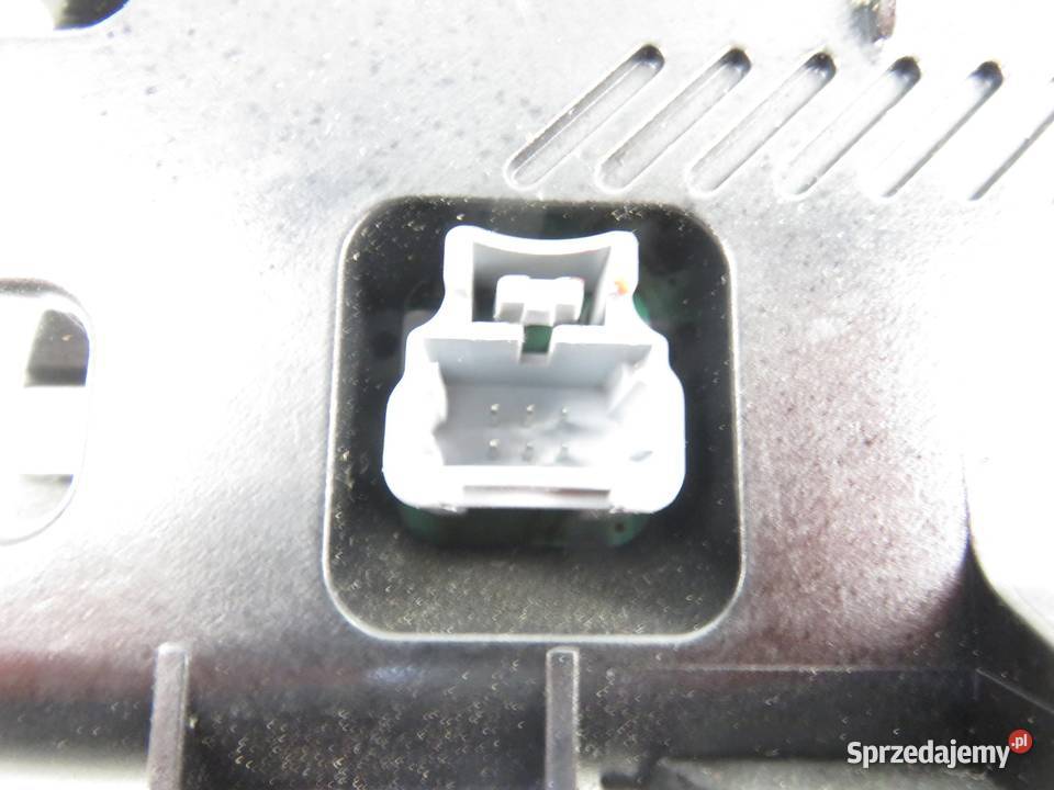 KLIMATRONIK PEUGEOT 406 8B 96482616XT