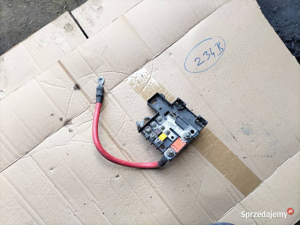 FIAT STILO 16 16V KLEMA PLUS PLUSOWA sprzedam