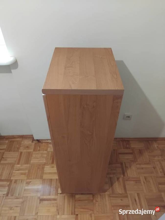 Szafka Ładny Stan Ostroróg