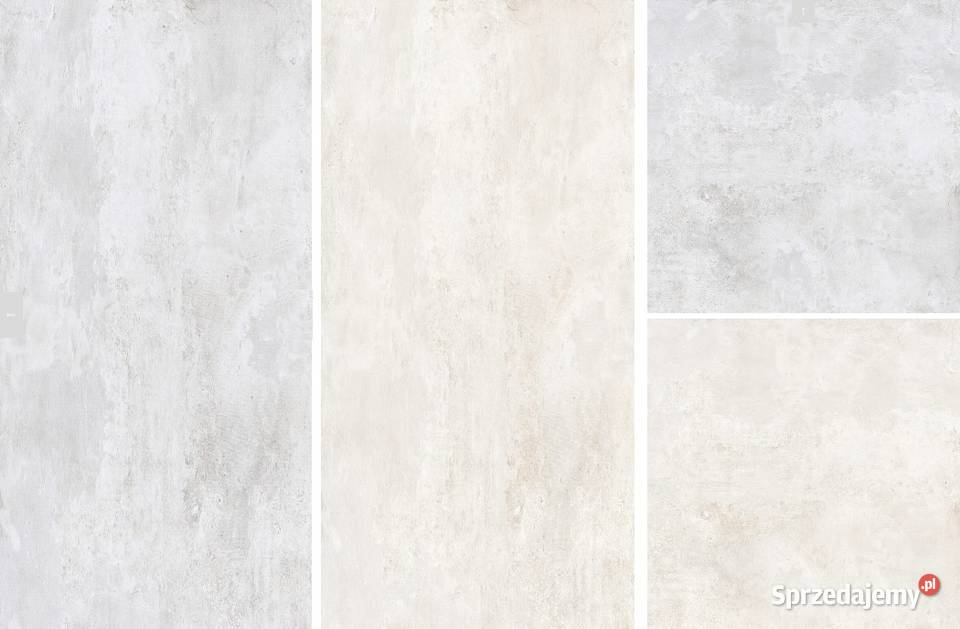 gres 60x60 60x120 120x120 textural matowy cerrad Gorzów Wielkopolski