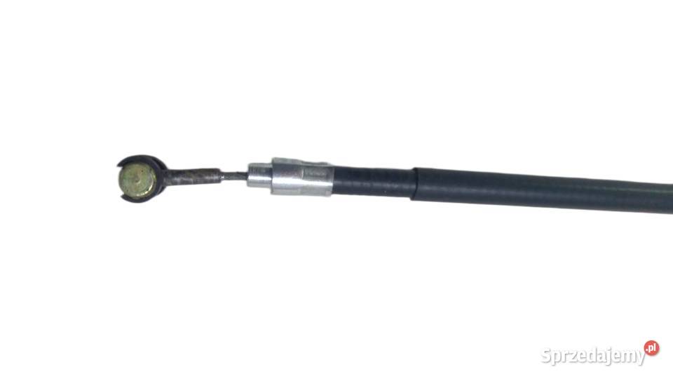 LINKA SPRZĘGŁA ORGINAŁ APRILIA PEGASO 650 Bielsk Podlaski sprzedam