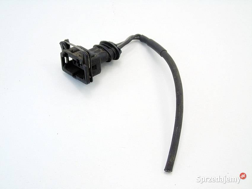 WTYCZKA KOSTKA 14 16 18 20 16V ASTRA G VECTRA B śląskie Sosnowiec