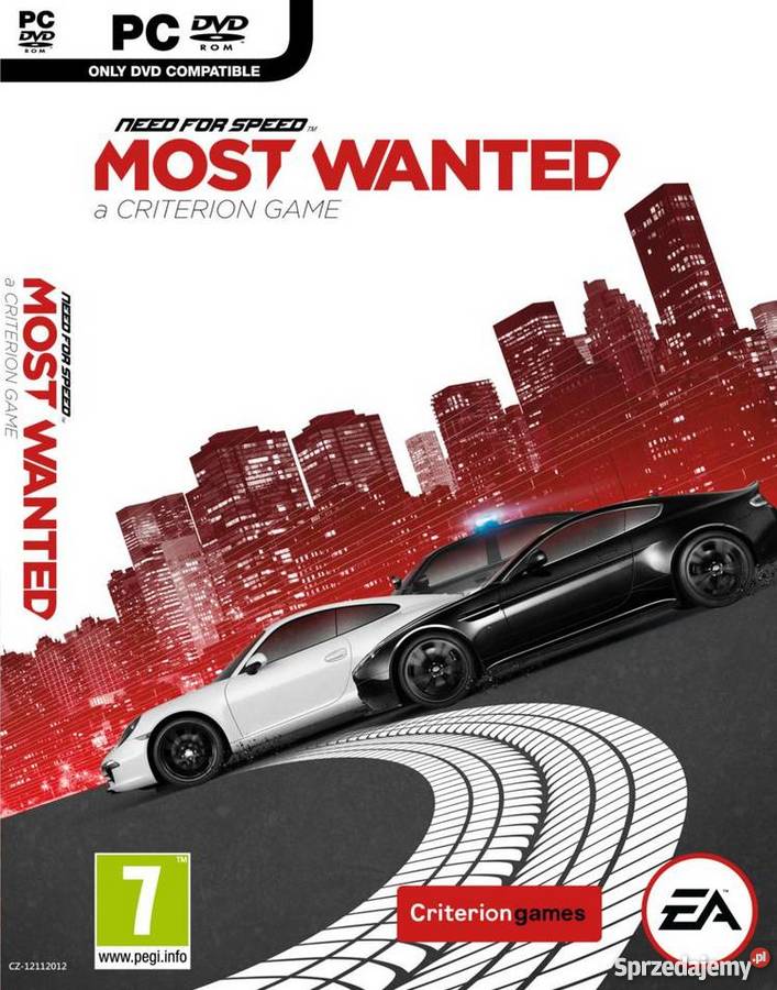 Wyposażenie sklepu z grami z towarem handlowym Bielsko-Biała