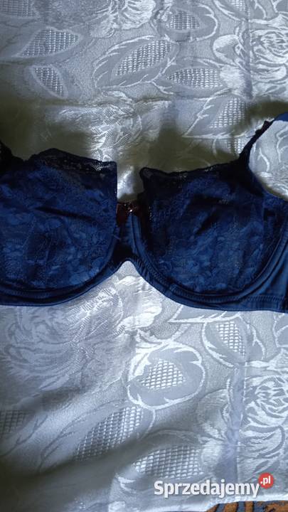 KORONKOWY MODELUJĄCY BIUSTONOSZ 75 E 75cm Piła