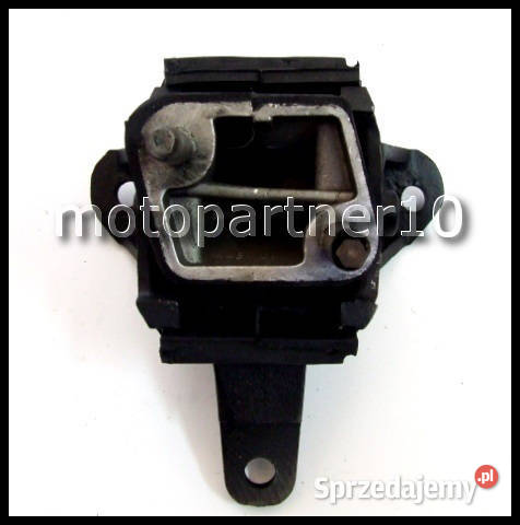 PODUSZKA SILNIKA PRAWA FORD MONDEO 1992 2000 18 Głogów sprzedam