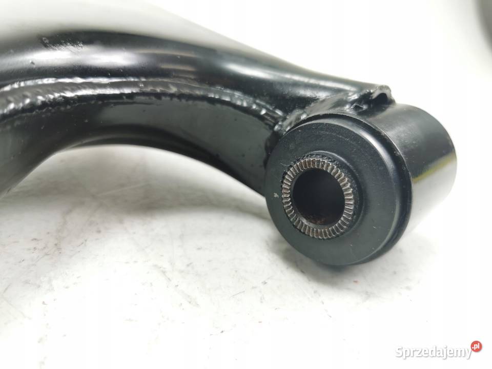 WAHACZ PRAWY PRZÓD TOYOTA COROLLA 1997 NOWY