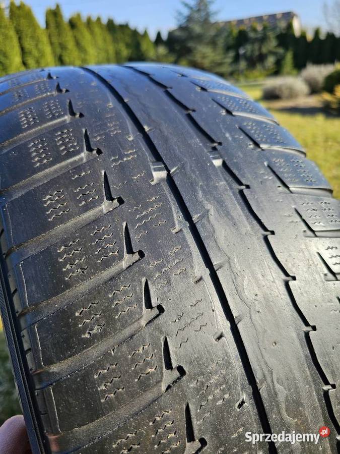 Felgi 75Jx17 H2 ET28 Audi 8T0601025B Opony Nowe Miasto Lubawskie