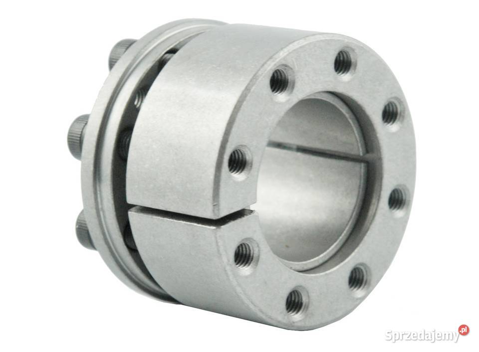 Klin stożkowy 33x60x38 mm podkarpackie Tajęcina sprzedam