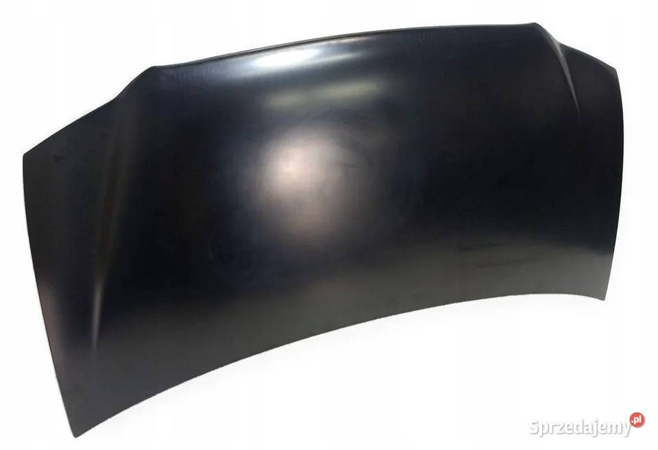 CHRYSLER VOYAGER GS 19961999 MASKA POKRYWA Skarżysko-Kamienna