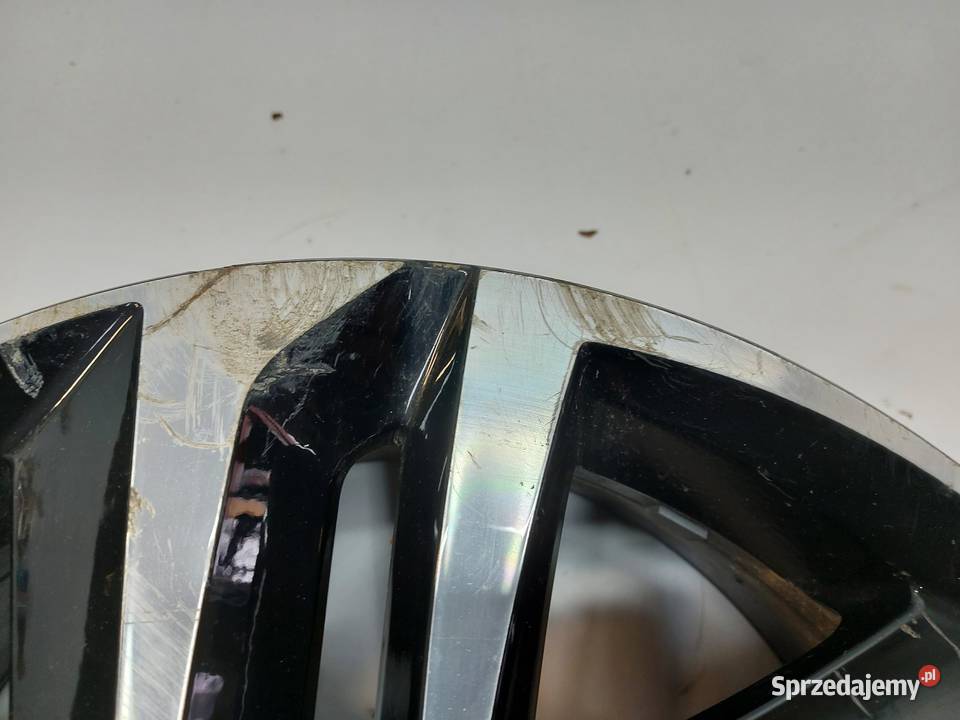 SEAT Tarraco Felga alufelga 7Jx18 R18 5FJ601025C