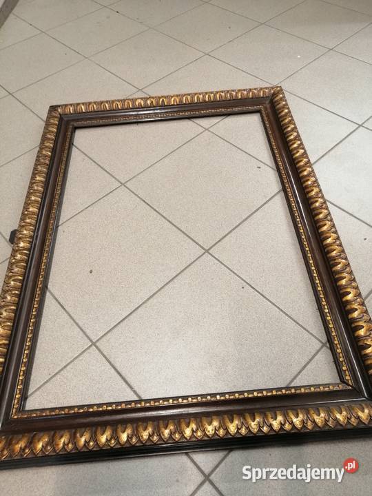 Sprzedam to co na zdjęciach Gliwice