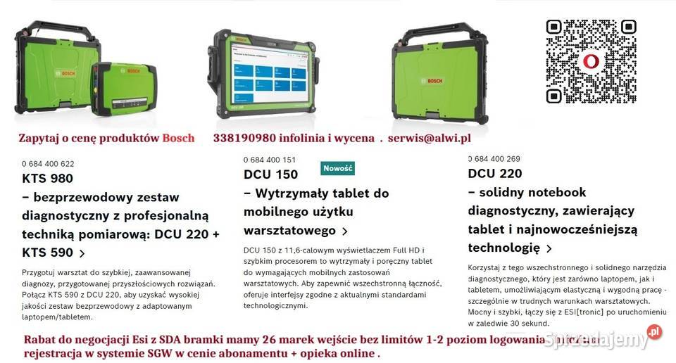KTS 560 KUP i zdaj starego KTS i nagroda do sprzedam