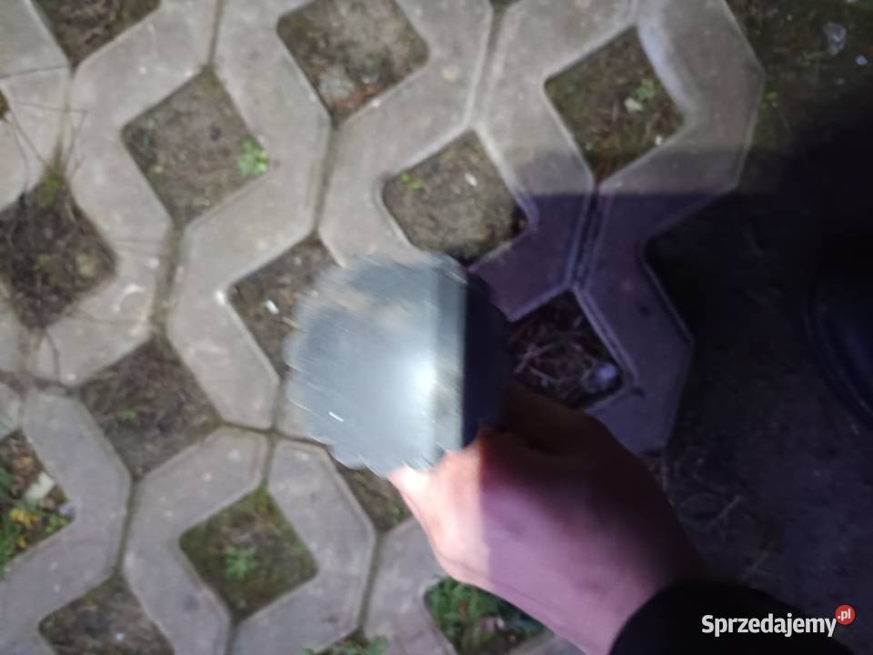 Części SHL m11 SHL m06 Zielona Góra sprzedam