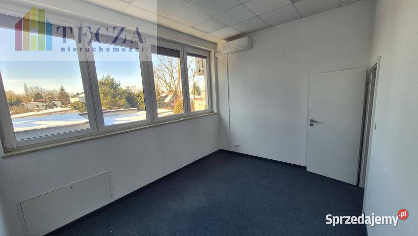 Lokal 55 metrów Sulejówek mazowieckie sprzedam