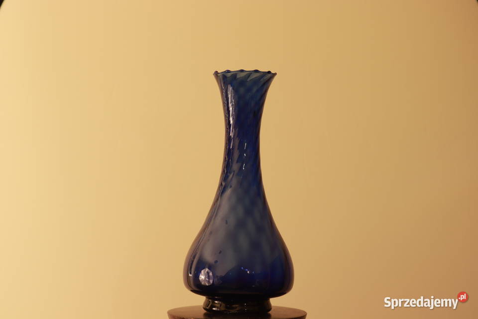 świeczniki czarne naturalne drzewo i aluminium Dekoracje i ozdoby sprzedam