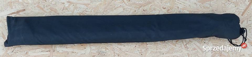 ROLETA SIATKA BAGAŻNIKA AUDI Q5 8R0861691A dolnośląskie Mielęcin