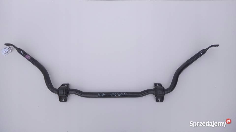 DRĄŻEK STABILIZATOR PRZÓD JAGUAR XF XF250 LIFT Nowy Tomyśl