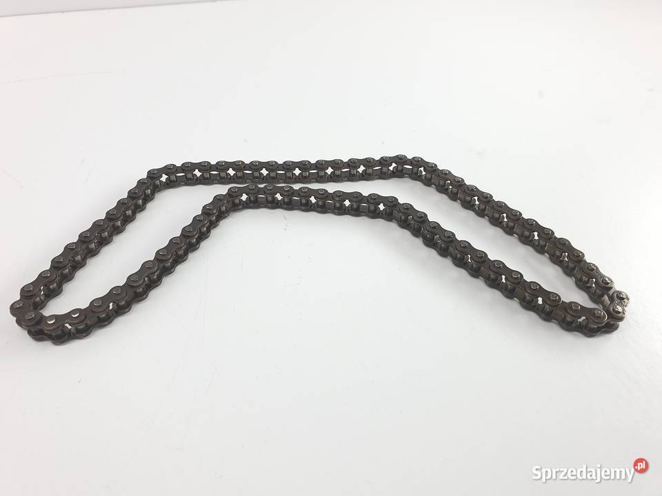 Lancuch Lancuszek Pompy Oleju Polaris Rzr 1000