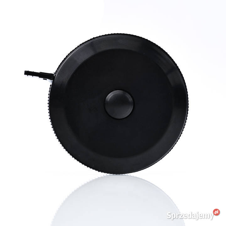 Miarka na Taśmie 0150 Włókno Szklane ABS 22g