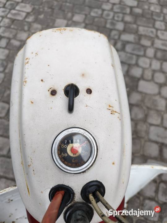 Sprzedam 2 jawki Łęczna