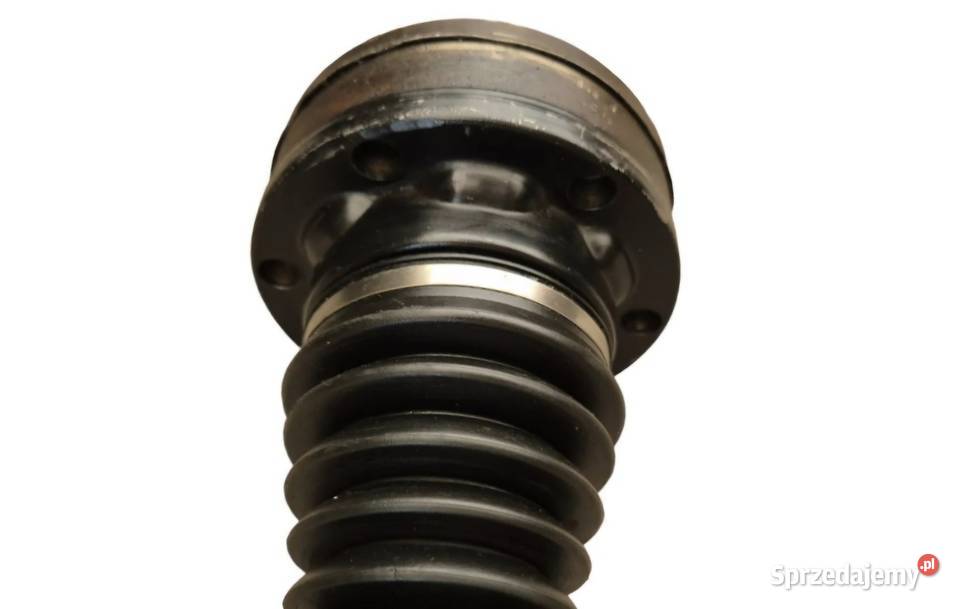 PÓŁOŚ PRZÓD LEWA SEAT IBIZA III FR CUPRA FABIA I osobowe świętokrzyskie Działoszyce