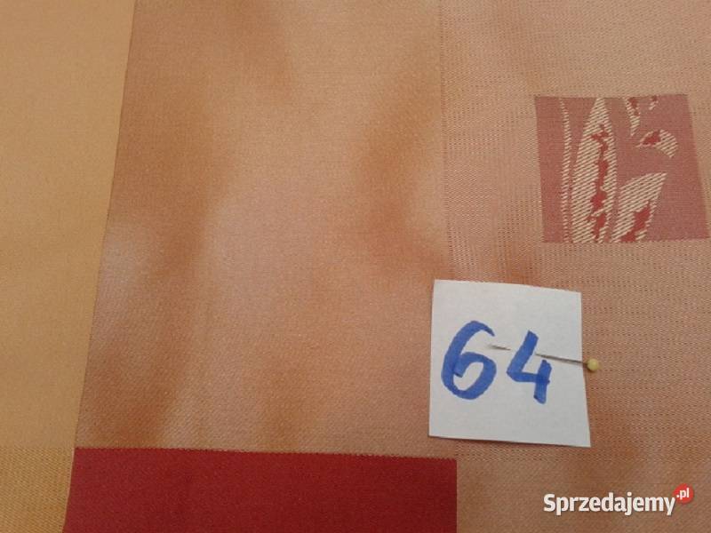 Poszewki dekoracyjne na poduszki Wrocław