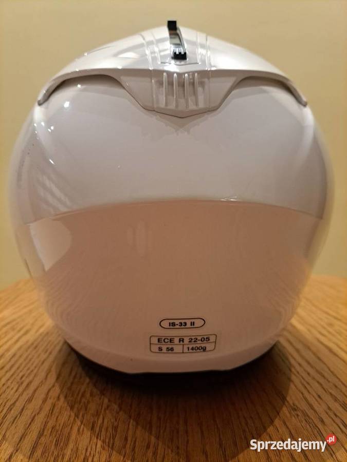 Kask HJC IS 33 Kaski Wieliczka