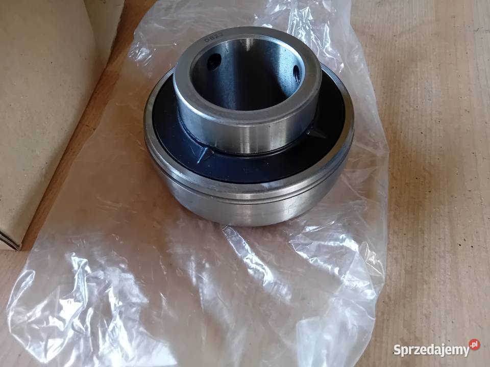 skrobak rotora claas variant rollant slepy noz