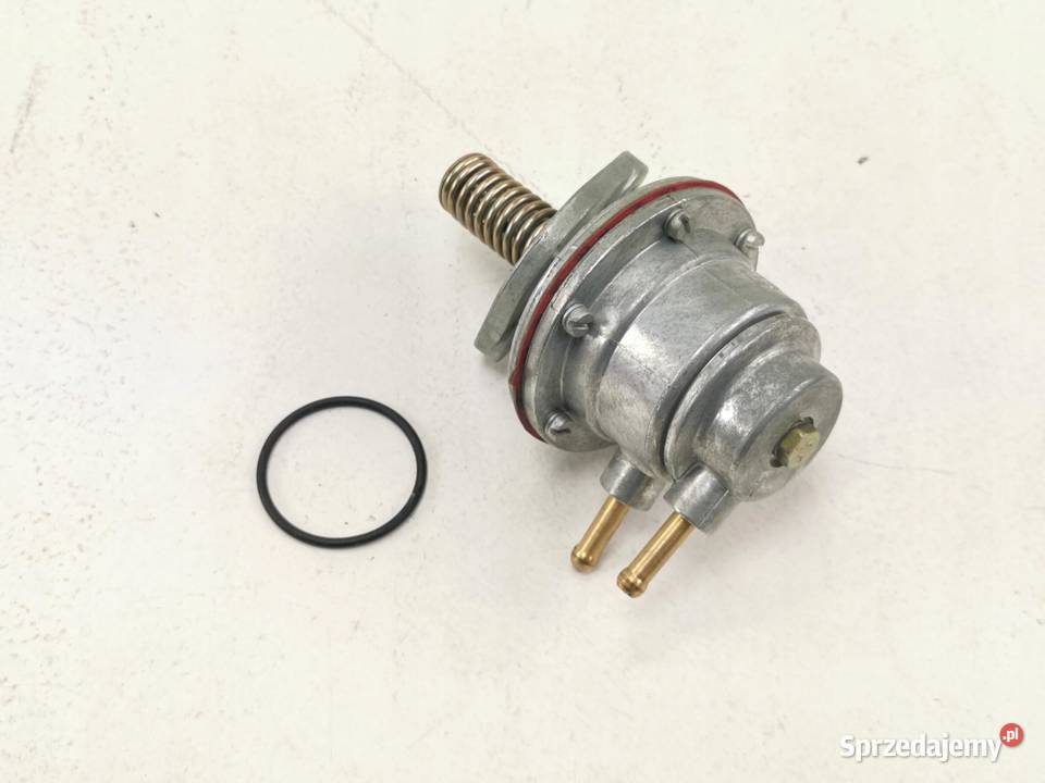 POMPA PALIWA BGD 18686 NOWA lubelskie