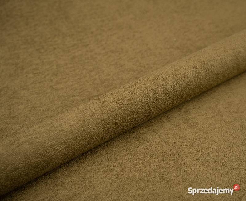 Freya tkanina obiciowa tapicerska meblowa Sofy i kanapy