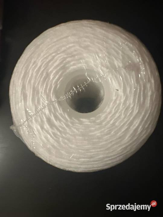 Filtr sznurkowy PP5BB105 mik Gliwice