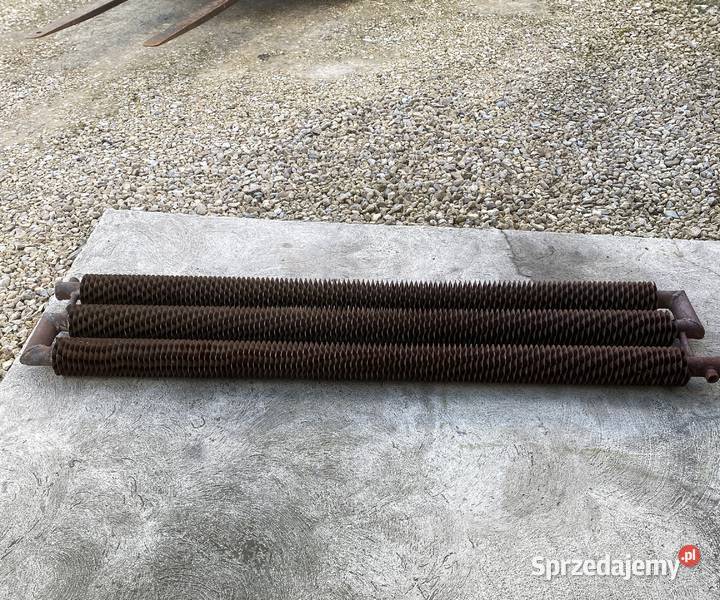 grzejnik favier faviera duży 200 Pozostałe Bystra Podhalańska