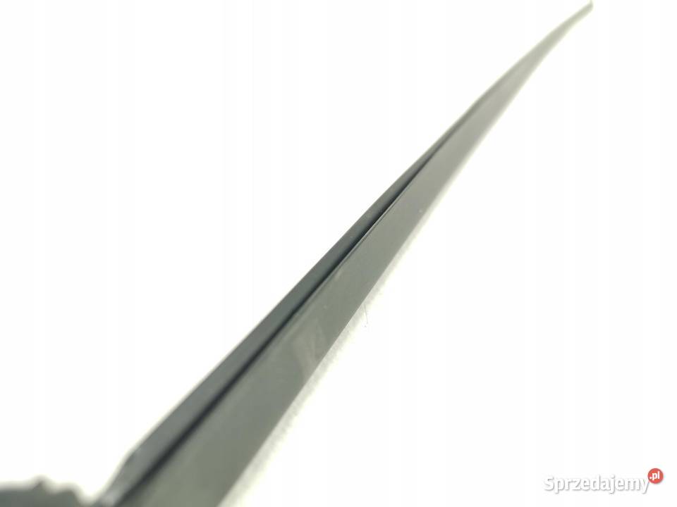 USZCZELKA DOLNA DRZWI PRZÓD LANCIA KAPPA