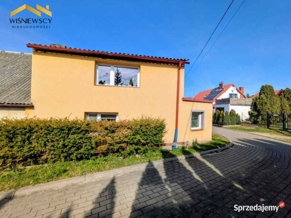 Przytulny dom z garażem i altaną Mikołajki Pom garaż