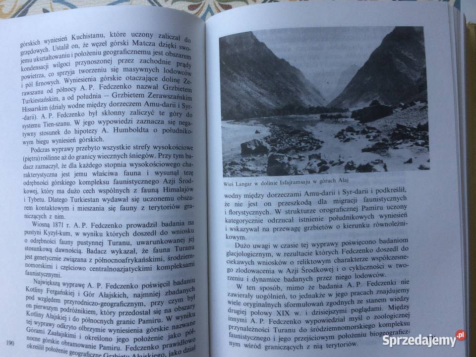 3755 Historia Poznania Radzieckiej Azji zachodniopomorskie Szczecin