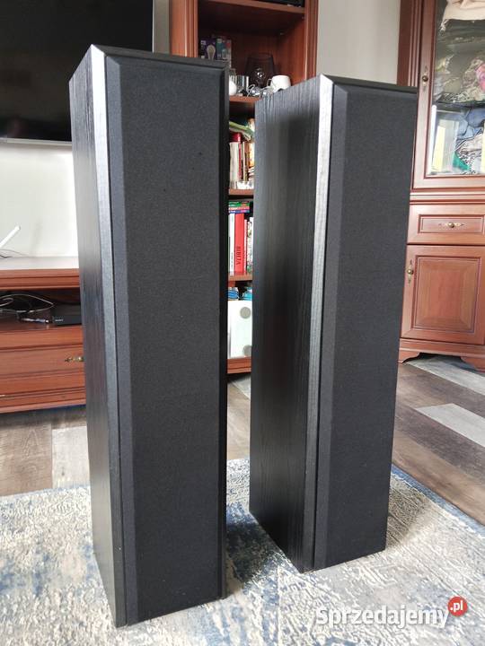 kolumny Technics SB T 200 Jelenia Góra