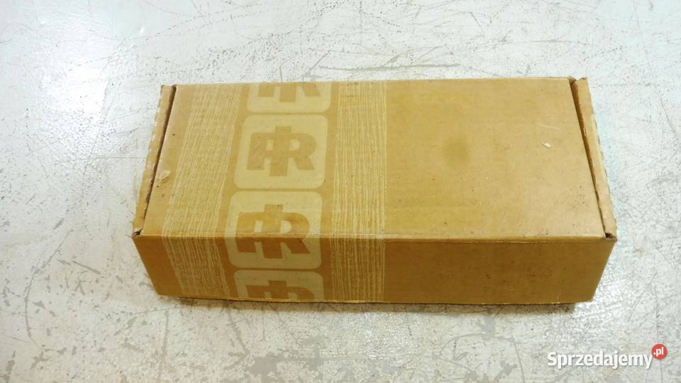 WIERTARKA KĄTOWA INGERSOLLRAND 5LK1A4 300RPM